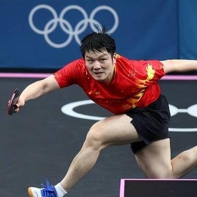 虚实共生开放世界，2026年顶流网游赛道，玩家必看的选玩指南