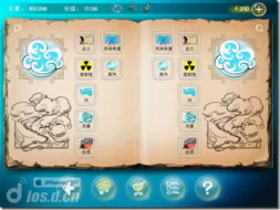 涂鸦上帝怎么玩？解锁隐藏元素、速通配方、新手避坑全攻略（2026实测）