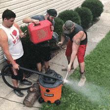 九阴真经五郎八卦棍，冷门天花板武学？连招、内功搭配、实战全攻略