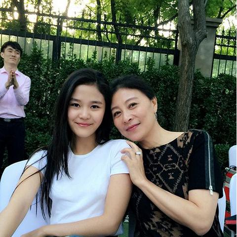 传奇世界客户端全类型拆解，精准匹配搬砖/复古/专属服需求，选对少走弯路