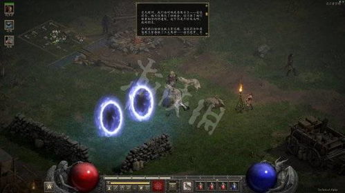 FF14黑魔法师深度指南，从新手入门到高爆发循环，全流派副本适配