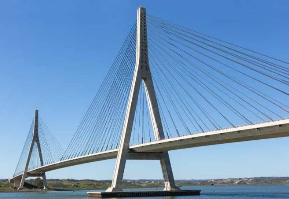 桥梁工程师独家全场景通关秘籍，新手鲜为人知的材料配比与力学优化技巧