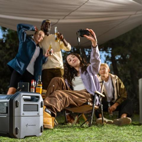 超级房车赛，起点2硬核进阶全攻略，调校/生涯/联机鲜为人知的破局技巧