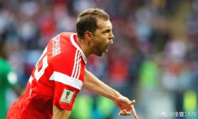 萨奇尔怎么玩才强？2026年支援位封神的冷门流派与实战技巧