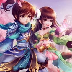 诛仙全技能类型深度拆解，适配新手/副本/PK的热门需求实战指南