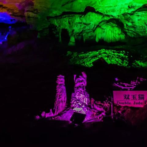 笑傲江湖全地宫进入攻略，隐藏入口解锁、前置条件及新手速通技巧全揭秘