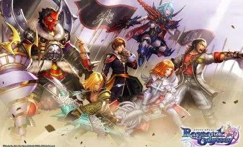 仙境传说奥德赛卡片怎么选？全类型解析+开荒/速刷/PVP需求匹配指南