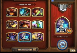 无英雄传奇私服怎么选？2026实测3类热门服+无氪避坑全攻略