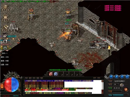 刚开一秒传奇怎么玩不踩坑？选服逻辑、冲级捷径、资源抢占全流程实战指南