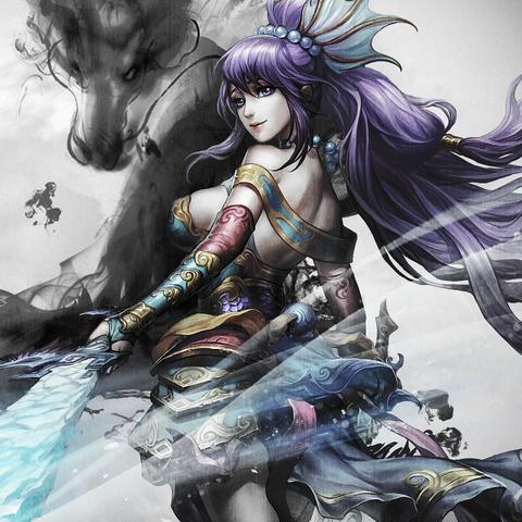 天龙3（怀旧服/新服）独家实战攻略，新手速升、战力飙升、搬砖变现全指南