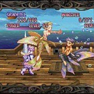 龙之皇冠怎么玩？硬核横版ARPG开荒/BD/联机/隐藏要素全解析