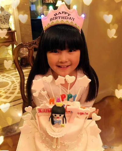 王诗龄式成长可复制吗？普通家庭培养艺术娃、学时尚的实操指南