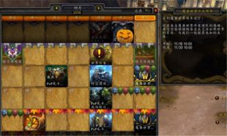 魔兽世界潮汐王座终极攻略，拆解隐藏机制+速通秘籍，拿满核心掉落