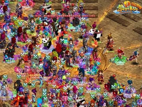 梦幻诛仙PK视频深度拆解，门派克制、卡速细节，3招让你胜率飙升85%