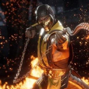 TGA2023年度游戏提名藏着哪些门道？类型分布、必入清单全解析