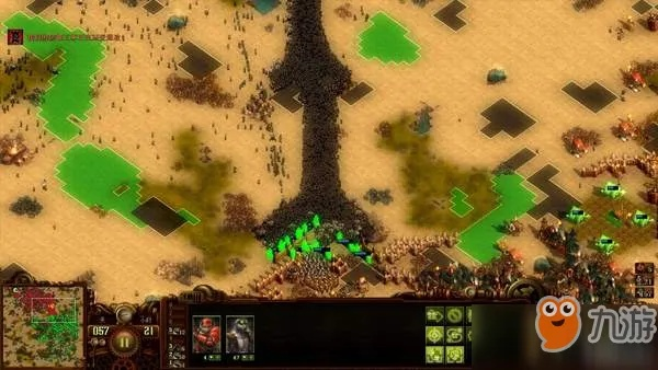 亿万僵尸从萌新到通关，新手避坑、丧尸潮压制、基地最优布局全解析