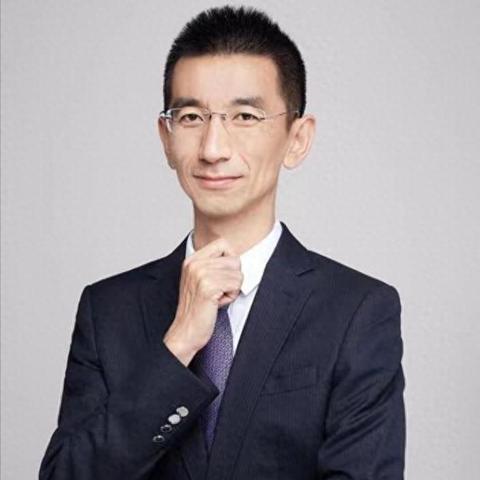 孙东旭，东方甄选薪酬Top1员工类型拆解 职场人如何对标拿高薪？