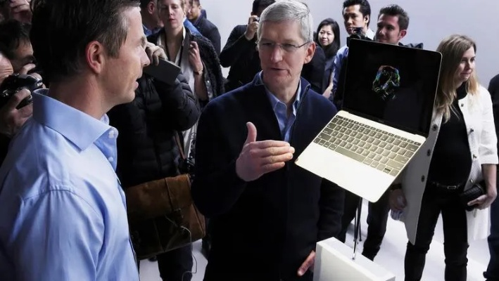 苹果俄区被罚1200万美元，反垄断铁拳下，开发者与用户该看清什么？