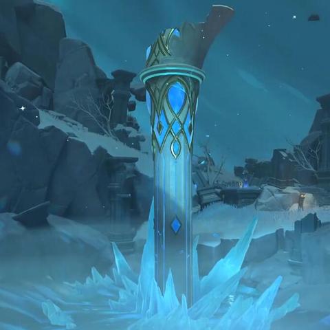 原神归乡漫漫路全攻略，隐藏宝箱、剧情分支与成就解锁实战指南