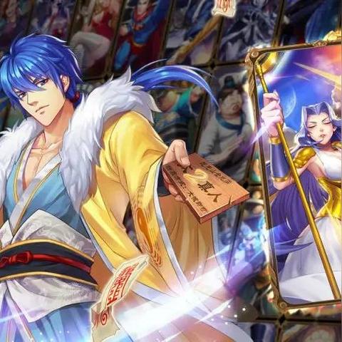 鹅鸭杀怎么快速上分？新手到高阶的角色玩法、残局破解全攻略