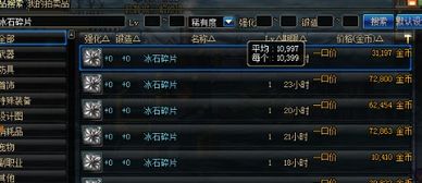 2026红眼二觉加点终极指南，爆发/续航/搬砖流派精准适配全场景