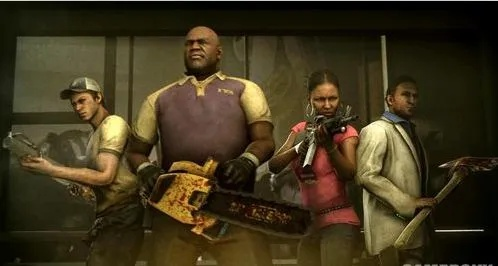 求生之路2怎么轻松通关全模式？萌新到对抗大神的独家进阶攻略