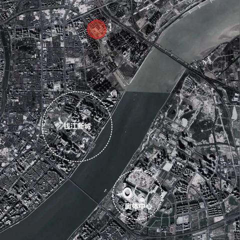 2015LPL春季赛为何成经典？复盘战术密码与选手封神时刻