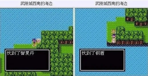 吞食天地复刻版哪个版本最香？怀旧党必藏的版本解析+开荒通关秘籍