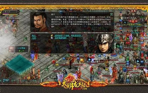 大明龙权PK视频怎么挑？从类型拆解到实战技巧，精准匹配你的上分需求