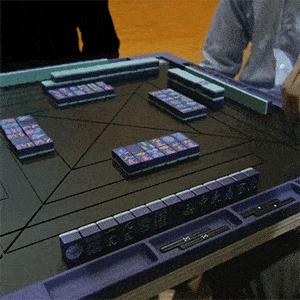 违规色情擦边麻将有哪些类型？匹配热门需求，玩家必看避坑指南