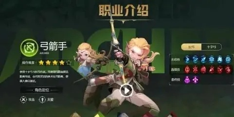 2026日服龙之谷独家实测攻略，职业排行、副本开荒、氪金避坑全解析