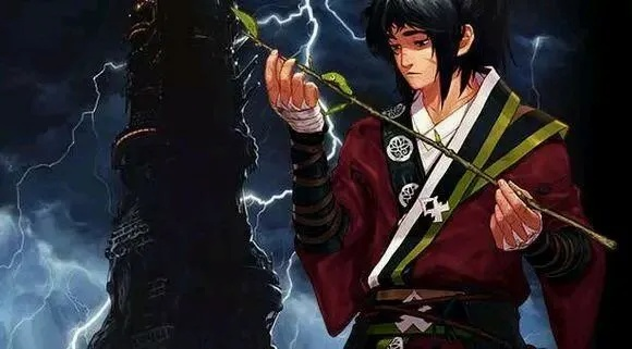 绝望之塔97层神剑梁月怎么破？全职业适配+平民无伤通关秘籍（2026新版）