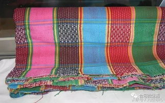 粗布腰带全类型拆解，新手过渡、情怀刚需、战术妙用，玩懂少走3年弯路