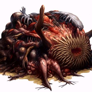 生化危机舔食者有多少种？全类型拆解+无伤应对攻略，新手通关必备