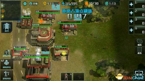 航海世界全类型解析+2026实测开荒秘籍，新手/硬核玩家通吃指南