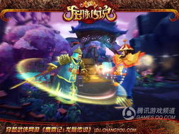 鹿鼎记&步步惊心类古风权谋RPG，3天解锁隐藏结局、刷满核心NPC好感的实战秘籍