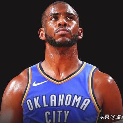 街头篮球玩不了？闪退/卡顿/登录失败全类型排查+2026实测修复方案