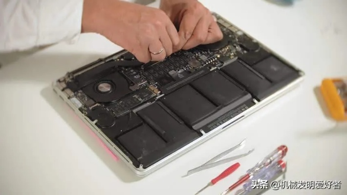 游戏玩家必看，电脑3大类核心危害拆解+专属防护全攻略