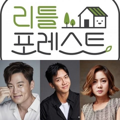 风云直播SBS类型深度拆解，热门韩剧/综艺怎么找？附2026最新观看攻略