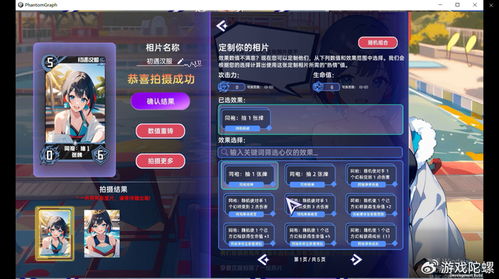 2026热门网页游戏类型全解析，零氪玩家选品避坑+通关实战指南