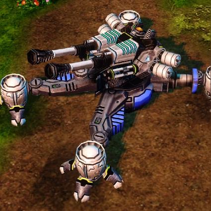 红警3序列号全维度指南，正版激活、联机畅玩、失效修复实战秘籍