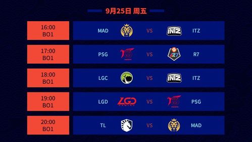 劲舞团比赛怎么玩？从冷门赛事类型到夺冠套路，新手快速拿奖指南