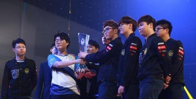 YSL决赛深度拆解，BO7夺冠密码、BP暗招与热门战队实战复盘