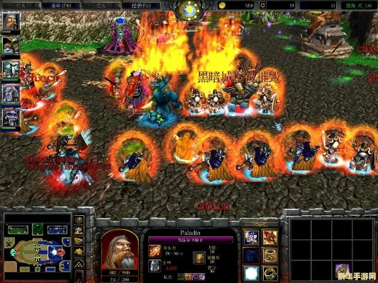 澄海3C5.49遇作弊别慌，10类作弊类型识别+反制实战全攻略