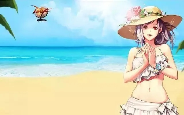 你真的懂DNF赛丽亚吗？隐藏福利、剧情彩蛋、角色提升技巧全揭秘