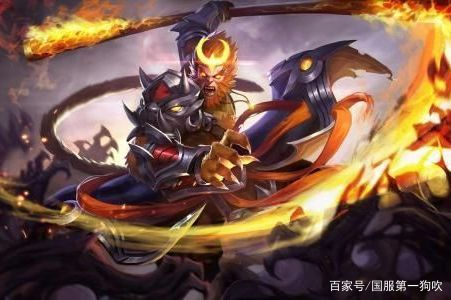 打野猴子J型玩法全解析，2026版本刷野+切C的胜率提升指南