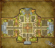 QQ仙侠传天降魔兵怎么玩？通关技巧、高收益攻略&新手避坑全指南