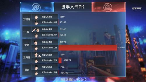 原神铁矿全类型解析，哪类产出最多？匹配锻造/突破的高效刷取攻略