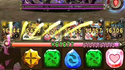 蟑螂之歌爆火全解析，魔性解压音游通关技巧、隐藏彩蛋与高分玩法指南