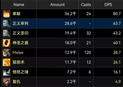 英雄岛新手卡怎么选？2026全类型拆解+热门需求匹配实战指南
